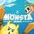 Monsta Infinite Token 株価