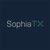 SophiaTX マーケット
