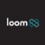 Loom Network マーケット