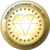 Diamond Exchange Token マーケット