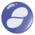 のロゴ StatusNetwork