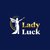 Lady Luck マーケット