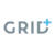 Grid+ マーケット