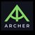Archer DAO Governance Token 株価