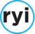RYI Platinum マーケット