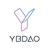 Synthetic YBDAO マーケット