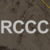 RCCC Token マーケット
