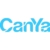 CanYaCoin マーケット