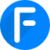 FileCoin standard Full hashrate  マーケット