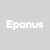 時系列データ - Epanus