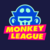 MonkeyLeague マーケット