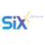 SIX Network マーケット