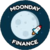 moonday.finance マーケット