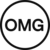 のロゴ OMG Network