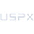 Unicorn SPX Security Token マーケット