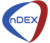 nDEX マーケット