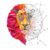 LionCoin マーケット