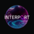 Interport Token マーケット