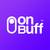 Onbuff Token 株価