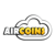 時系列データ - Aircoins