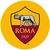 ニュース - AS Roma