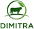 Dimitra Token 株価