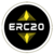 Belance ERC20 マーケット