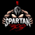 Spartan マーケット