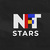 NFT STARS COIN マーケット