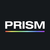 PRISM マーケット