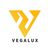 VegaLux マーケット