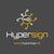 Hypersign Identity Token マーケット