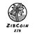 ZibCoin マーケット