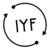 IYF.finance 株価