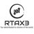 rtax3.finance マーケット