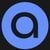 Access Protocol (ACSUSD)のロゴ。