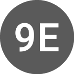 92 Energy (92E)のロゴ。