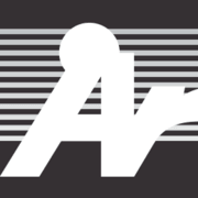 Andromeda Metals (ADN)のロゴ。