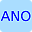 Advance ZincTek (ANO)のロゴ。