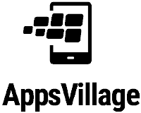 板情報 - AppsVillage Australia (APV)
