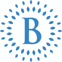 Bellamys Australia (BAL)のロゴ。