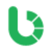 Bill Identity (BID)のロゴ。