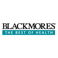 Blackmores (BKL)のロゴ。