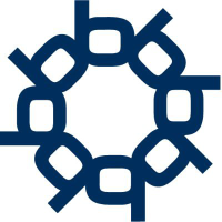 Bravura Solutions (BVS)のロゴ。