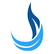 Byron Energy (BYE)のロゴ。