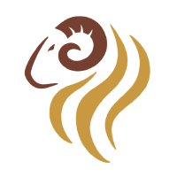 Bryah Resources (BYH)のロゴ。