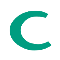 Capral (CAA)のロゴ。