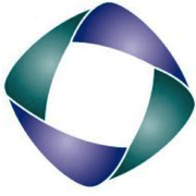 Cape Range (CAG)のロゴ。