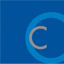 Cadence Capital (CDM)のロゴ。