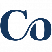 Contango Asset Management (CGA)のロゴ。